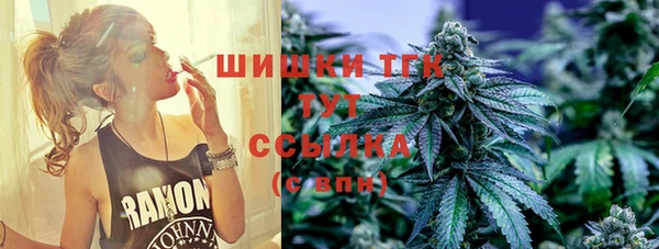 твердый Верея